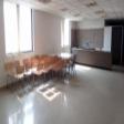 Commercial Office Space Available On Lease, Iffco Chowk Gurgaon  Commercial Office space Lease Iffco Chowk Gurgaon